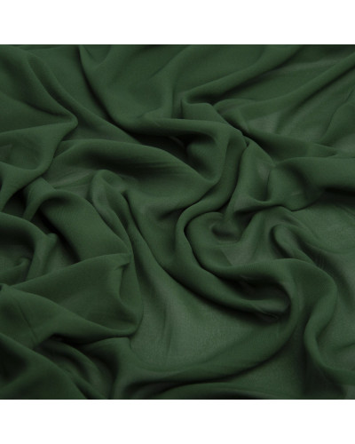 Тканини IDEIA    ID04-19543*014 купити у Postel.biz.ua