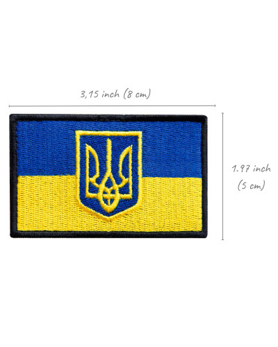 Шеврони IDEIA    ID800029798 купити у Postel.biz.ua