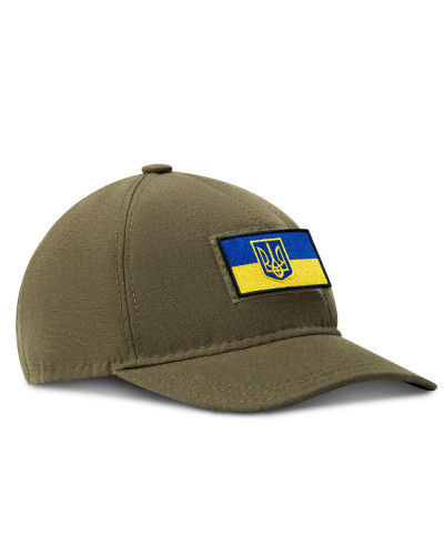 Шеврони IDEIA    ID800029798 купити у Postel.biz.ua