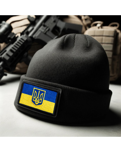 Шеврони IDEIA    ID800029798 купити у Postel.biz.ua