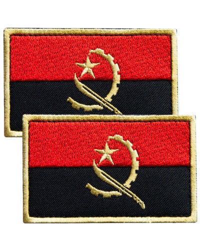 Шеврони IDEIA    ID800029804 купити у Postel.biz.ua