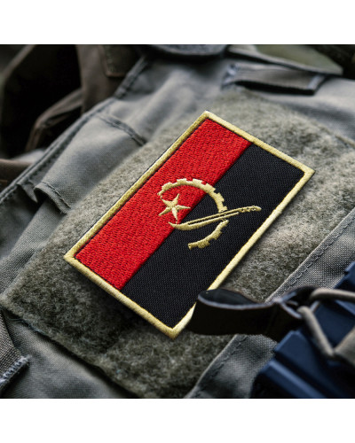 Шеврони IDEIA    ID800029804 купити у Postel.biz.ua