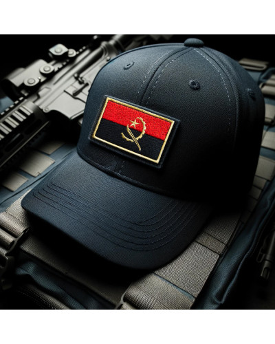 Шеврони IDEIA    ID800029804 купити у Postel.biz.ua