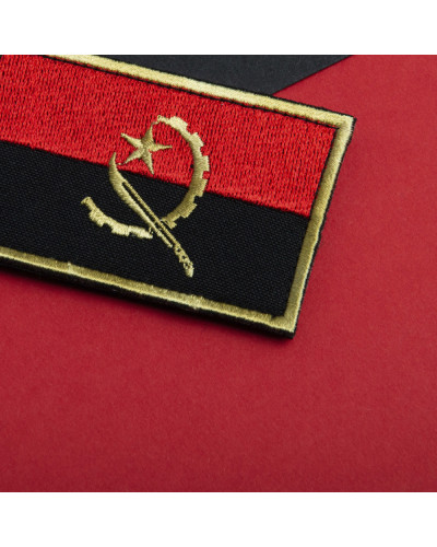 Шеврони IDEIA    ID800029804 купити у Postel.biz.ua