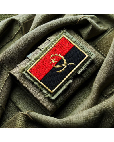 Шеврони IDEIA    ID800029804 купити у Postel.biz.ua
