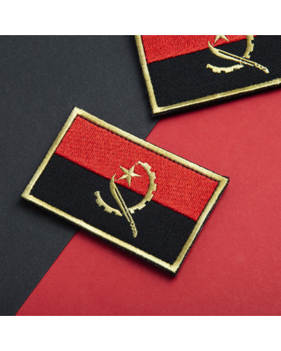 Шеврони IDEIA    ID800029804 купити у Postel.biz.ua