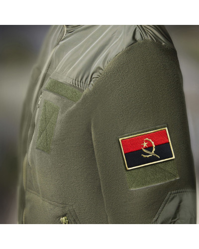 Шеврони IDEIA    ID800029804 купити у Postel.biz.ua