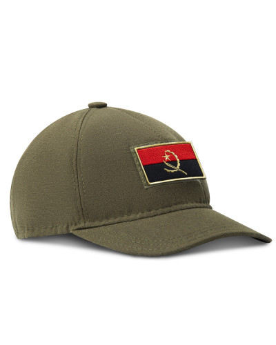 Шеврони IDEIA    ID800029804 купити у Postel.biz.ua