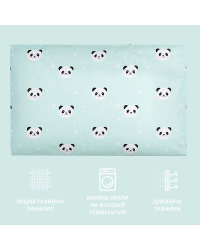 Постільна білизна IDEIA    ID8-35454*001 купити у Postel.biz.ua