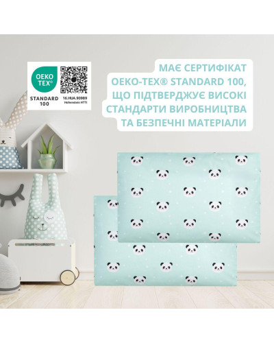 Постільна білизна IDEIA    ID8-35454*001 купити у Postel.biz.ua