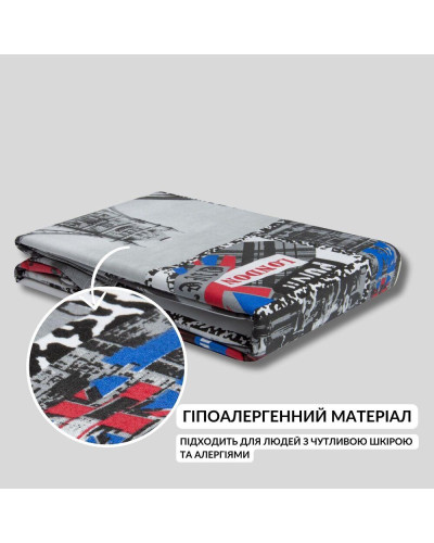 Постільна білизна IDEIA   100%бавовна ID8-35310*008 купити у Postel.biz.ua