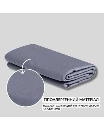 Постільна білизна IDEIA    ID8-35316*004 купити у Postel.biz.ua