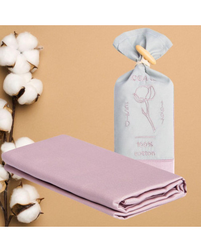 Постільна білизна IDEIA    ID8-35316*003 купити у Postel.biz.ua