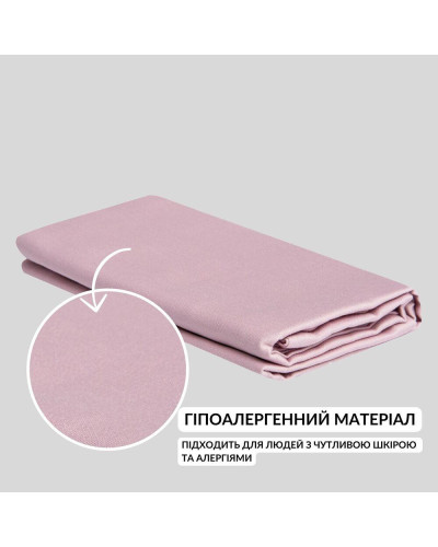 Постільна білизна IDEIA    ID8-35316*003 купити у Postel.biz.ua