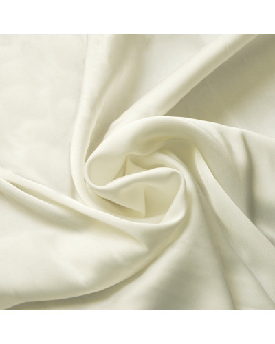 Тканини IDEIA    ID58*001 купити у Postel.biz.ua