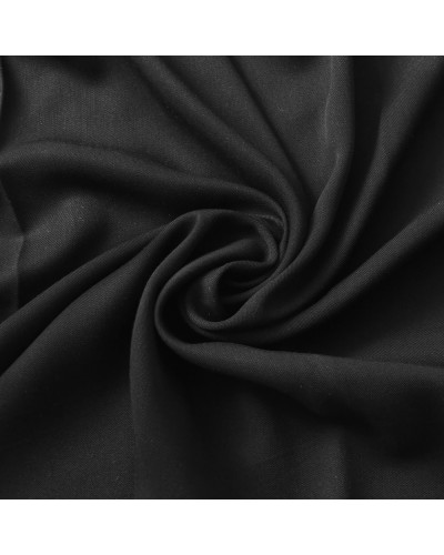 Тканини IDEIA    ID4163*001 купити у Postel.biz.ua