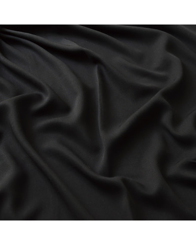 Тканини IDEIA    ID4163*001 купити у Postel.biz.ua