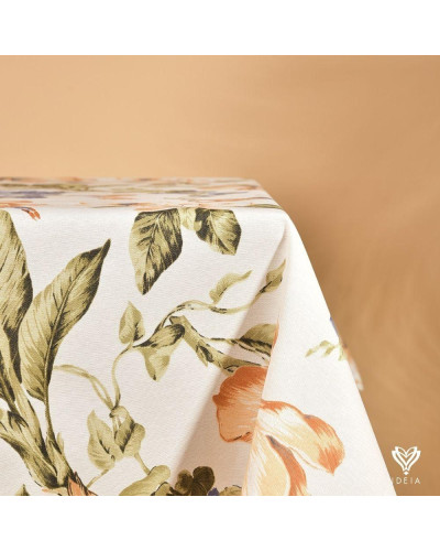 Скатертини IDEIA    ID8-13477*022 купити у Postel.biz.ua