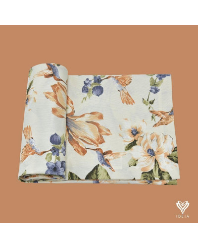 Скатертини IDEIA    ID8-13477*022 купити у Postel.biz.ua