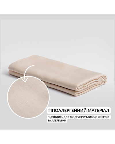 Постільна білизна IDEIA    ID8-35314*001 купити у Postel.biz.ua