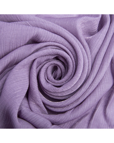 Тканини IDEIA    ID04-20486*006 купити у Postel.biz.ua