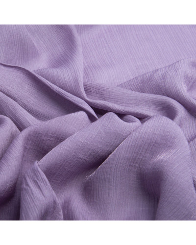 Тканини IDEIA    ID04-20486*006 купити у Postel.biz.ua