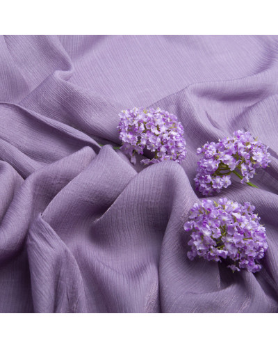 Тканини IDEIA    ID04-20486*006 купити у Postel.biz.ua