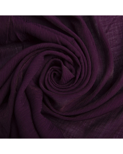 Тканини IDEIA    ID04-20486*007 купити у Postel.biz.ua