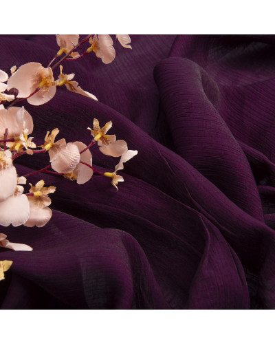 Тканини IDEIA    ID04-20486*007 купити у Postel.biz.ua