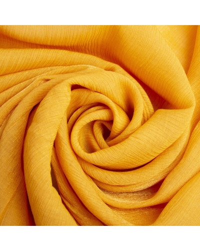 Тканини IDEIA    ID04-20486*003 купити у Postel.biz.ua