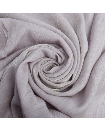 Тканини IDEIA    ID04-20486*004 купити у Postel.biz.ua