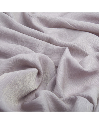 Тканини IDEIA    ID04-20486*004 купити у Postel.biz.ua