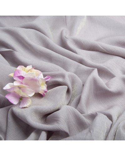 Тканини IDEIA    ID04-20486*004 купити у Postel.biz.ua