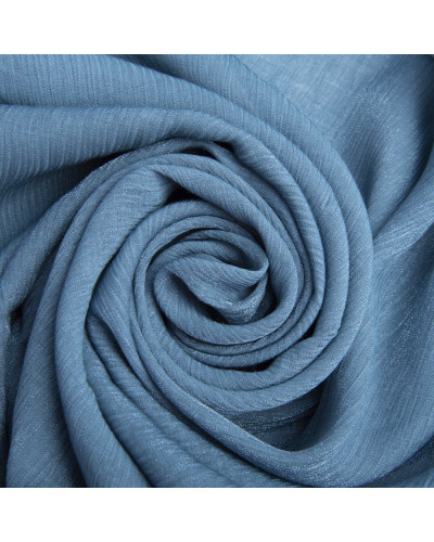 Тканини IDEIA    ID04-20486*005 купити у Postel.biz.ua