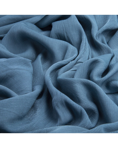 Тканини IDEIA    ID04-20486*005 купити у Postel.biz.ua