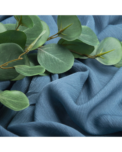 Тканини IDEIA    ID04-20486*005 купити у Postel.biz.ua