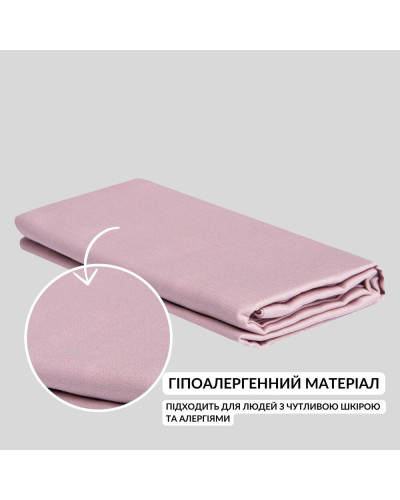 Постільна білизна IDEIA    ID8-35313*003 купити у Postel.biz.ua