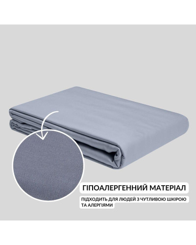 Постільна білизна IDEIA    ID8-35313*004 купити у Postel.biz.ua