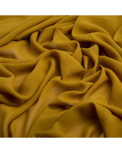 Тканини IDEIA    ID04-19543*025 купити у Postel.biz.ua