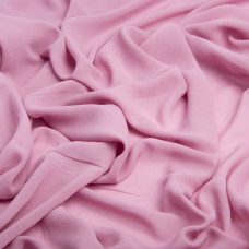 Тканина плательна шифон Sheila фрез