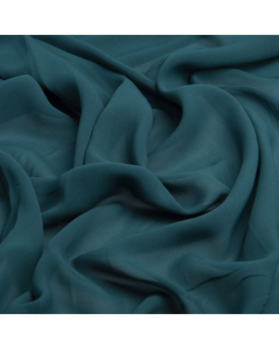 Тканини IDEIA    ID04-19543*039 купити у Postel.biz.ua