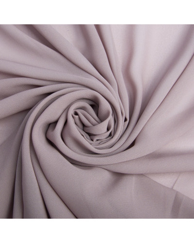 Тканини IDEIA    ID04-19543*028 купити у Postel.biz.ua