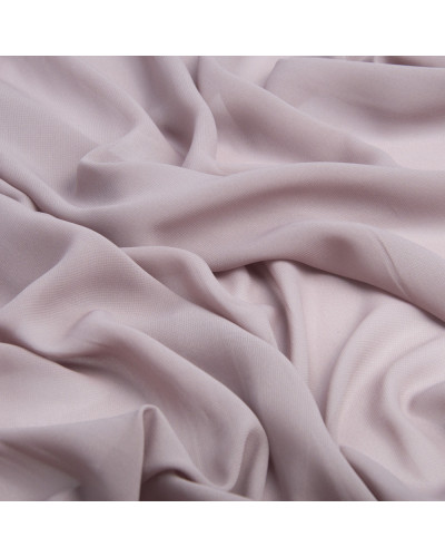Тканини IDEIA    ID04-19543*028 купити у Postel.biz.ua