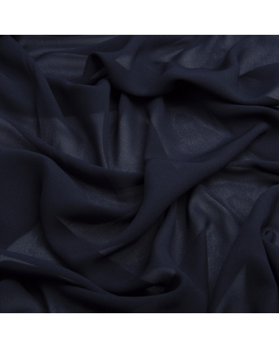 Тканини IDEIA    ID04-19543*024 купити у Postel.biz.ua