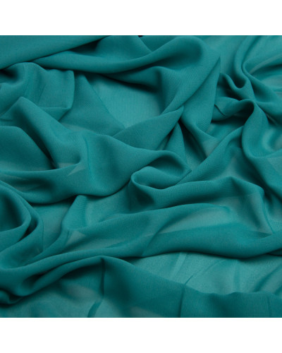 Тканини IDEIA    ID04-19543*032 купити у Postel.biz.ua