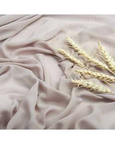 Тканини IDEIA    ID04-19543*027 купити у Postel.biz.ua