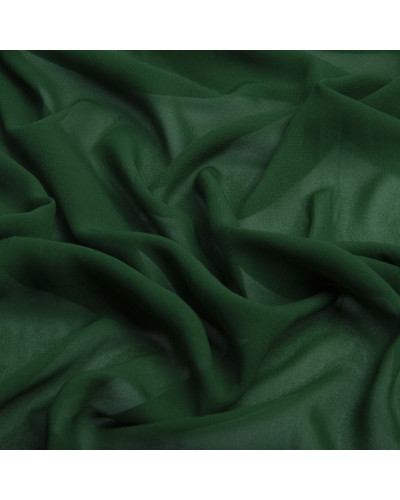 Тканини IDEIA    ID04-19543*030 купити у Postel.biz.ua