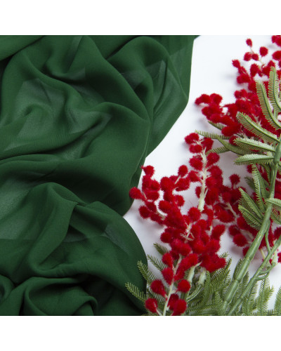 Тканини IDEIA    ID04-19543*030 купити у Postel.biz.ua