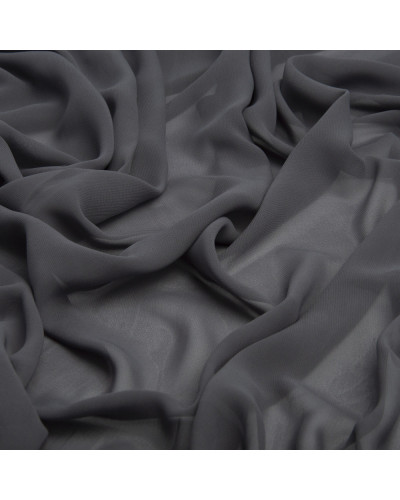 Тканини IDEIA    ID04-19546*037 купити у Postel.biz.ua