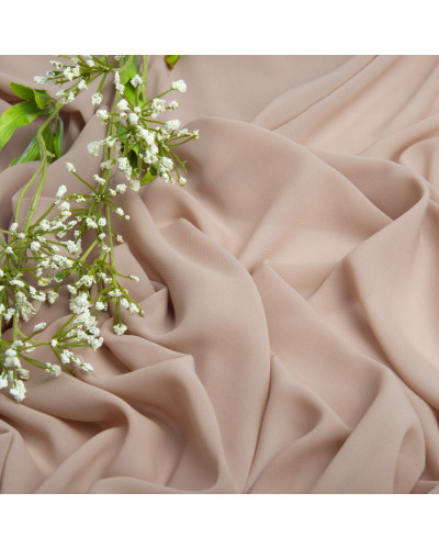 Тканини IDEIA    ID04-19543*034 купити у Postel.biz.ua